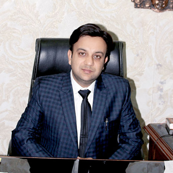 ashishgoel