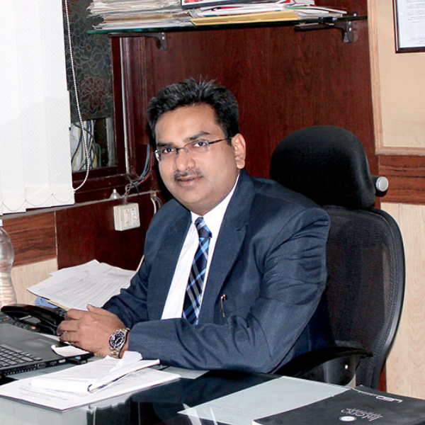 dineshgoel